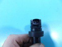 Cewka zapłonowa Hyundai I30 II 12-16 1.4 16v Hyundai, 4el, KX08C GN10590