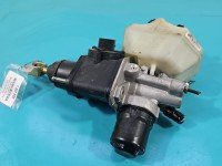 Serwo hamulcowe Mercedes CLS C219 A0004300312 3.5 V6 (272964)