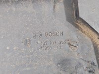 Wentylatory Wentylator chłodnicy Bmw e46 1137328080, 69226701 1.8 wiel (N42B18)