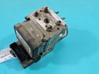 Pompa abs Kia Magentis I 00-05 0265220652, 58920-3C300