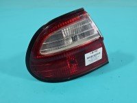 Lampa tył lewa Nissan Almera N15 sedan