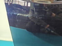 DRZWI PRZÓD PRAWE PASAŻERA Peugeot 508 II 18- 5d EKU