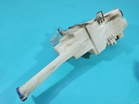 Zbiornik Zbiorniczek płynu spryskiwacza Kia Sportage III 10-15