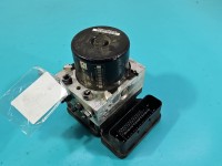 Pompa abs Vw Golf VI 1.6 tdi 1K0907379BL, 1K0614517DP