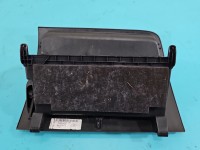 Schowek pasażera Skoda Octavia III EUROPA