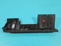 KIEROWNICA Wlot powietrza Kia Rio IV 16-23 1.2 16V