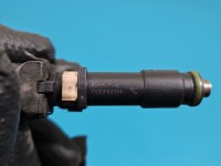 Wtryskiwacz Citroen C4 picasso I 06-13 1.8 16V