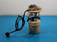 pompka Pompa paliwa Mercedes W168 1.6 wiel 98300349 Mercedes