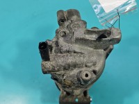 Sprężarka klimatyzacji kompresor 5Q0816803B Vw Passat B8 1.4 tsi