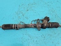 Przekładnia kierownicza maglownica Toyota Corolla E11