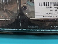 Reflektor prawy lampa przód Mazda 626 EUROPA