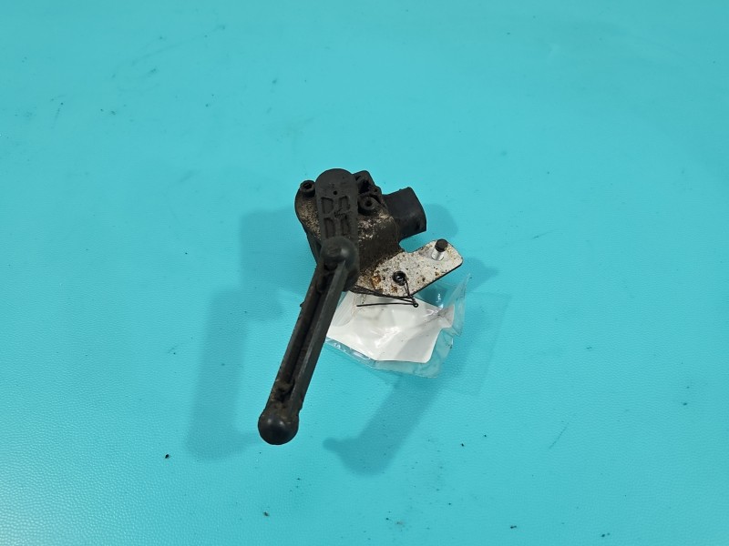 Czujnik poziomowania xenon Bmw e60 e61 67766059