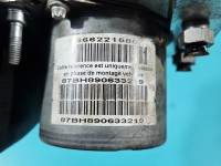 Pompa abs Peugeot 3008 I 0265950837, 0265230304