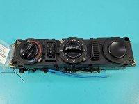 Konsola panel nawiewu Mercedes Sprinter I 903 A0008306285