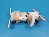 Zawias drzwi tył prawy Kia Stinger