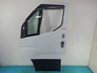 Drzwi przód lewe Iveco Daily V 14- 5d biały