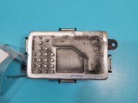 Opornik rezystor Mercedes CLS II C218 W218 218 A2128702110