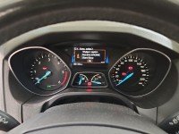Komputer Sterownik silnika 0281033084 Ford Focus Mk3 1.5 tdci