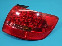 Lampa tył prawa Audi A6 C6 kombi EUROPA