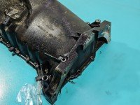 Misa olejowa MISKA Vw Crafter 06- 2.5 tdi