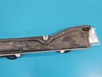 Podszybie BMW G20 EUROPA 7428151