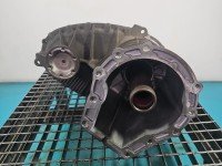 Reduktor AUDI Q7 I 4L 4.2 V8 FSI 4X4 4WD