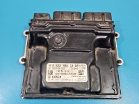 Komputer Sterownik silnika A6229001000 Mercedes Vito W447 14- 1.75 cdi