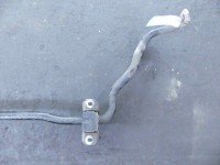 Drążek stabilizatora przód BMW X5 F15