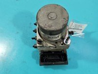 Pompa abs Peugeot Boxer II 0265800717, 00518045960