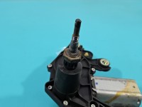 Silniczek Silnik wycieraczki tył Honda Civic VII 76700-S6DA-E010-M2 HB