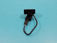 Mikrofon Seat Arona 3B0035711B