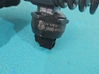 testowany Pompowtryskiwacz 0414720039, 038130073AL 1.9 tdi