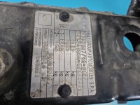 WZMOCNIENIE CZOŁOWE Pas przedni Alfa romeo Giulietta