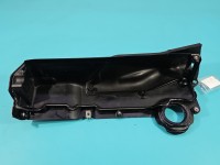 Obudowa filtra powietrza Bmw e90 3.0d M57D30O2 7793203