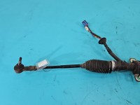 Przekładnia kierownicza maglownica Mitsubishi Colt Z30 VI 04- MR594094, A4544600000