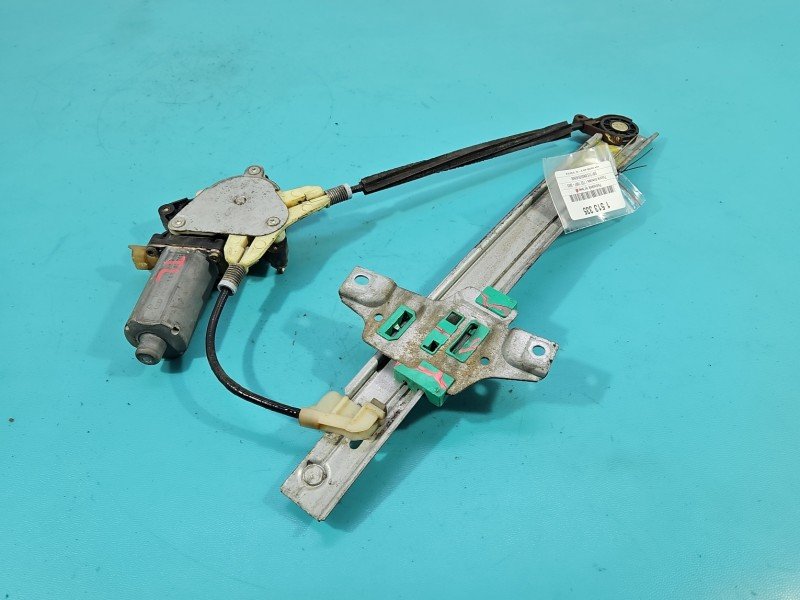 Podnośnik tył lewy Toyota Avensis I T22 0130821744, 100207-XXX kombi Podnośnik tył lewy Toyota Avensis I T22 0130821744, 100207-XXX kombi