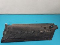 Osłona ZAŚLEPKA PLASTIK Kia Rio IV 16-23 84215-H8000