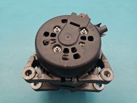 TEST Alternator Ford Focus Mk2 104210-3514 1.6 tdci