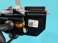 Przełącznik zespolony Mercedes ML W164 A1645400144, A1645403645