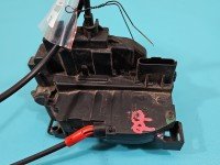 Zamek przód prawy 8200497604D Renault Kangoo II EUROPA