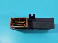 Komputer Sterownik silnika 0261201689, 51807290 Fiat Linea 1.4 T