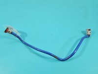 RURKI Przewód paliwowy Mercedes CLA C118 X118 A247470701 1.3b