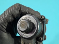 Zawór egr 6pin Suzuki Sx4 I 06- 1.6 16V M16A