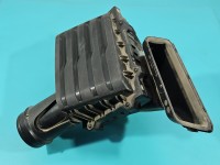 Obudowa filtra powietrza Skoda Octavia III 5Q0129618K 1.5 TSI