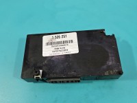 Sterownik moduł Producent części: Dodge, Bluetooth Pęknięta obudowa, urwane mocowanie Dodge Journey 05064907AC