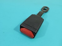 Pas bezpieczeństwa przód prawy pasażera Citroen C-Elysee II 12- 98036073XX