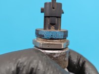 Listwa wtryskowa CZUJNIKI 0445214175 Renault Master II 2.5 dci