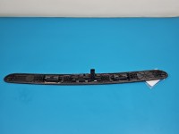 Klamka klapy tył VOLVO S60 II 10- 31391197