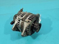 TEST Alternator Opel Astra II G 93175799 1.7 dti