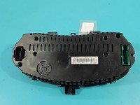 Licznik Skoda Fabia II 5J0920800B 1.2 12V (BZG) EUROPA